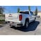 Flowmaster 19C SILVERADO/SIERRA 1500 6.2L V8 CATBACK EXHAUST SYS 3.5IN2.5IN DUAL REAR E 717890 - alternate 8